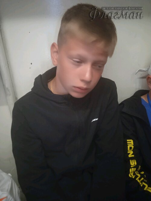 e0adf39e.ID Photo.044031